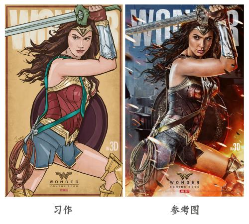 不动产证过户税费多少